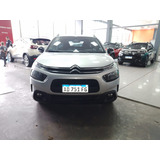 Citroen C4 Cactus Feel Vti Manual 2019 (fu)