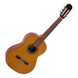 Guitarra Acústica Admira A1 Nylon