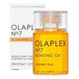 Olaplex No.7 - mL a $2333