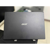 Notebook Acer Aspire 5 Seminovo