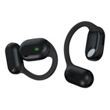 Fone De Ouvido Intra-auricular Fone De Ouvido Bluetooth Sem