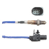 Sensor Oxigeno Ford Escape 2014 2 Tomco