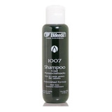 Biferdil Shampoo 1007 Potencializador 400ml Para La Caída