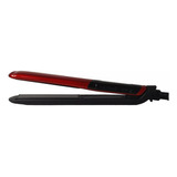 Plancha Cabello Alisadora Control Temperatura Onda Pelo Liso