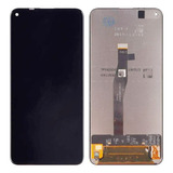 Panel Lcd For Huawei Nova 5t Yal-l21 L61a L71a