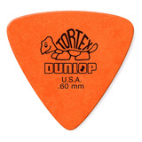 Púas De Guitarra Jim Dunlop (23431060033)