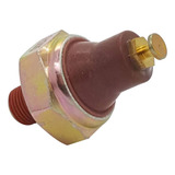 Interruptor De Aceite Ford Courier 1973 1.8 Lts 8009