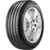 Llanta 195/55r15 Pirelli P7 Cint 85h