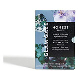 Set De Maquillaje - Honest Beauty Glam Gaze Kit