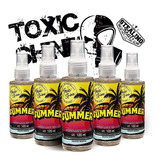 Toxic Shine | Party Summer | 120cc | Fragancias / Perfumes