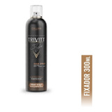 Trivitt Style Hair Laca Forte 300ml