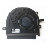 Ventilador Lenovo 520-14ikb-15ikb 320s-14ikb 5-1470 5-1570 