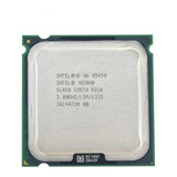 Kit Dell Pe R610 Dissipador + Xeon E5540 2.53ghz 8mb C/nf