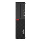 Micro Lenovo Thinkcentre M710s I3 6°g Hd500 8gb Usado