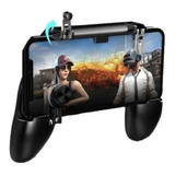 Gamepad Gamer 