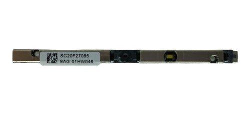 Webcam Para Notebook Lenovo Ideapad 330s-14 01hw046