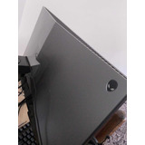 Monitor Alienware 240hz