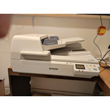 Epson Workforce Ds-70000