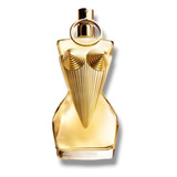 Perfume Jean Paul Gaultier Divine Edp X 100ml Masaromas