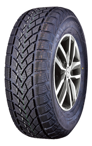 Neumatico Windforce Snowblazer 175/70r13 82t Nieve