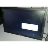 Monitor Dell E1913c Para Piezas