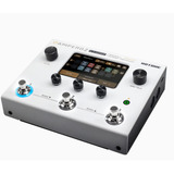 Pedalera Hotone Ampero Ii Stomp Mp300 Multiefecto 