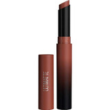 Maybelline New York, Color Sensational Ultimatte Lipstick Li