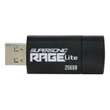 Pendrive 256gb Usb 3.2 Gen 1 Pc Notebook Windows Mac Pcreg