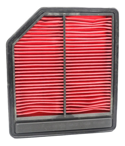 Filtro Aire Cardoc Honda Civic 06-09 (pack 6 Und) Foto 3