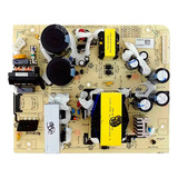 Placa Fonte 127/220v Mini System LG Rn9 Novo Original