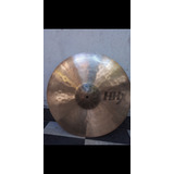 Platillo Crash Stage 18 Sabian Hhx.no Permuto,solo Efectivo