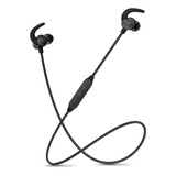 Auriculares Motorola Sound, Bluetooth/negro/ipx5