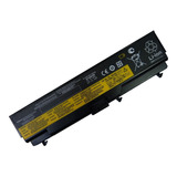 Bateria P/ Notebook Lenovo Thinkpad E40 E50 Sl410 T420 T510