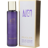 Eau De Parfum Alien De Thierry Mugler, 100 Ml, Botella De Re