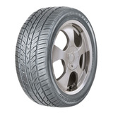 1 Llanta 205/60r15 Sumitomo A/s Po1 Radial