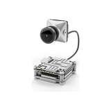 Camara Para Drone Caddx - Polar Vista Kit Fpv Hd 720p 60fps 