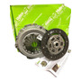 Kit Croche Clutch Twingo 8v 16v Original Renault Valeo Renault Twingo