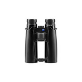 Zeiss 8x42 Victory Sf Binocular Con Revestimiento Protector