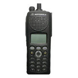 Xts2500 Vhf Motorola P25 Usado Seminuevo