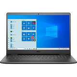Laptop Dell Inspiron 15 3000 3501 15.6 Core I3-1115g4, 12gb 