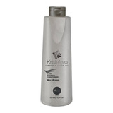 Kristal Evo Elixir Shampoo Acond 300 Ml