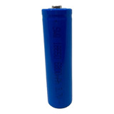 Bateria Recargable 18650 3.7v 6800mah