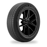 Llanta Grandtrek Pt20 Dunlop 235/60r18 103h Índice De Velocidad H