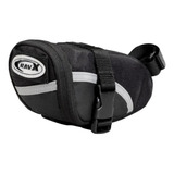 Bolso Ravx Porta Herramientas Bicicleta Mtb Ruta Ciclismo