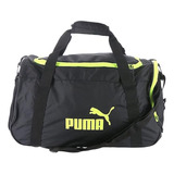 Bolso Puma Evercat Foundation Duffel Bag Pv2-0845-014