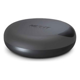 Nexxt Soultions Nha-i600 Control Remoto Smart Universal Wifi