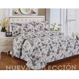 Juego De Sabanas Cama Sencilla Súper Soft