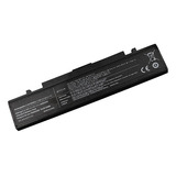 Bateria Para Laptop Samsung Aa-pb9nc6b Aa-pb9ns6b Aa-pl9nc6w