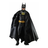 Batman 1989 1/4 Neca