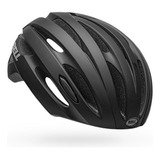 Casco Bicicleta Bell Avenue Mips Talle U (53-60cms)